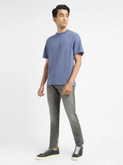 Levis Mens Jeans 36087-0812