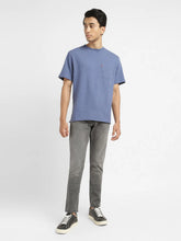 Levis Mens Jeans 36087-0812
