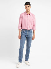Levis Mens Jeans 36087-0814