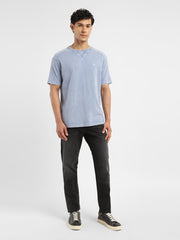 Levis Mens Jeans 36087-0845