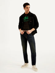 Levis Mens Jeans 36087-0945