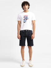 Levis Mens Bermuda Cotton 36167-0073