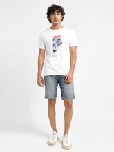 Levis Mens Bermuda Cotton 36167-0074