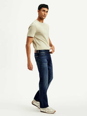Levis Mens Jeans 004Bf-0000