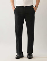 Arrow Mens Formal Trouser