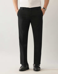 Arrow Mens Formal Trouser
