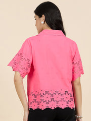 Gipsy Stylish Women Summer Tops Collection
