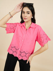 Gipsy Stylish Women Summer Tops Collection