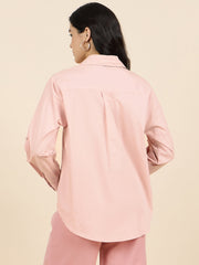 Gipsy Stylish Women Summer Tops Collection