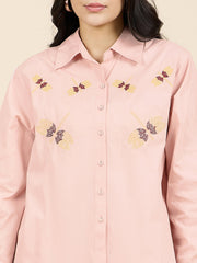 Gipsy Stylish Women Summer Tops Collection