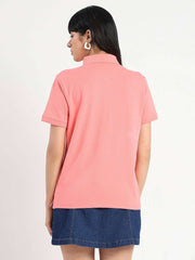 Madame Ladies Western Top