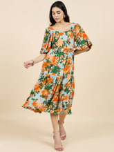 Gipsy Stylish Women Dress Collection Pink