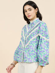 Gipsy Stylish Women Summer Collection