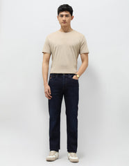 U.S.Polo Mens Jeans Udjen1885 Udjen1885