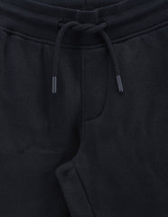 U.S.POLO KIDS BOYS PAJAMA UKTRK0114