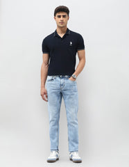 U.S.Polo Mens Jeans Udjen1818 Udjen1818