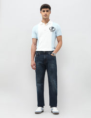U.S.Polo Mens Jeans Udjen1884 Udjen1884