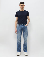 U.S.Polo Mens Jeans Udjen1898 Udjen1898