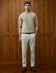 U.S.Polo Mens T-Shirt