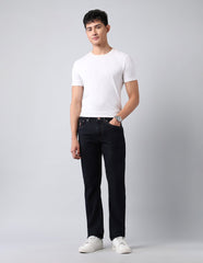 U.S.Polo Mens Jeans Udjen1565H Blue