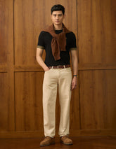 U.S.Polo Mens T-Shirt