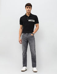 U.S.Polo Mens Jeans Udjen1823 Udjen1823