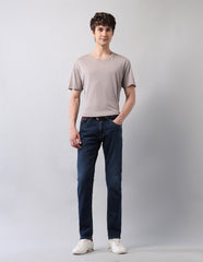 U.S.Polo Mens Jeans Udjen1257H Udjen1257H