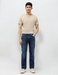 U.S.Polo Mens Jeans Udjen1886 Udjen1886