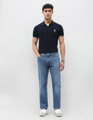 U.S.Polo Mens Jeans Udjen1887 Udjen1887