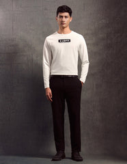 U.S.Polo Mens T-Shirt