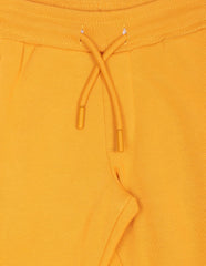 U.S.POLO KIDS BOYS PAJAMA UKTRK0080