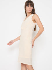 Madame Ladies Western Jeans