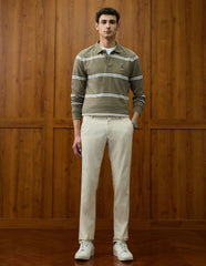 U.S.Polo Mens T-Shirt