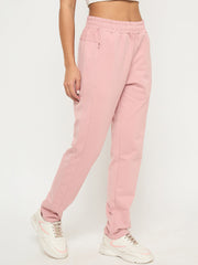 M-Secret Ladies Western Pajama S5S29003 030 Peach
