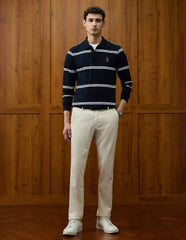 U.S.Polo Mens T-Shirt