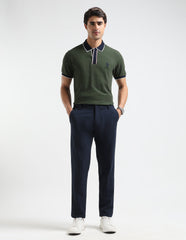 U.S.Polo Mens T-Shirt