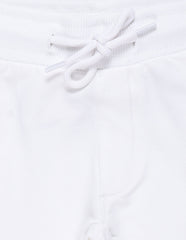 U.S.POLO KIDS BOYS SHIRT F/S UKSRT0191