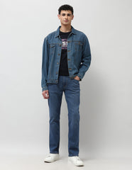 U.S.Polo Mens Jeans Udjen1901 Udjen1901