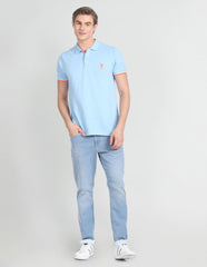 U.S.Polo Mens Jeans Udjenc0107 Udjenc0107