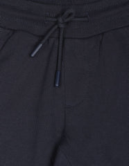 U.S.POLO KIDS BOYS PAJAMA UKTRK0100