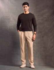 U.S.Polo Mens T-Shirt