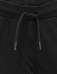 U.S.POLO KIDS BOYS PAJAMA UKTRK0171