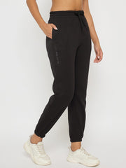 M-Secret Ladies Western Pajama S5S29103 002 Black
