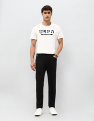 U.S.Polo Mens Jeans Udjen1854 Udjen1854