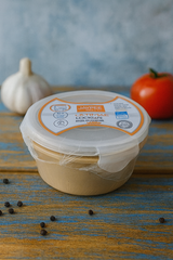 Jaypee Household Steel Container Locksafe