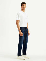 Levis Mens Jeans 18298-1731