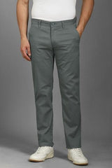 Louis Philippe Mens Formal Trouser