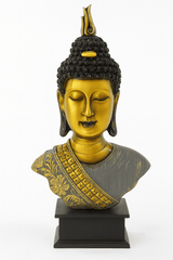 Lyte Club Household Figure Mvr 859