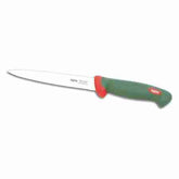Glare Household Knife Chef Knife