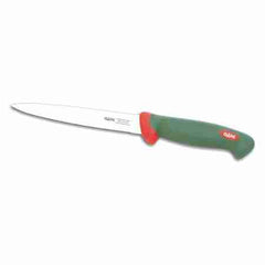 Glare Household Knife Chef Knife